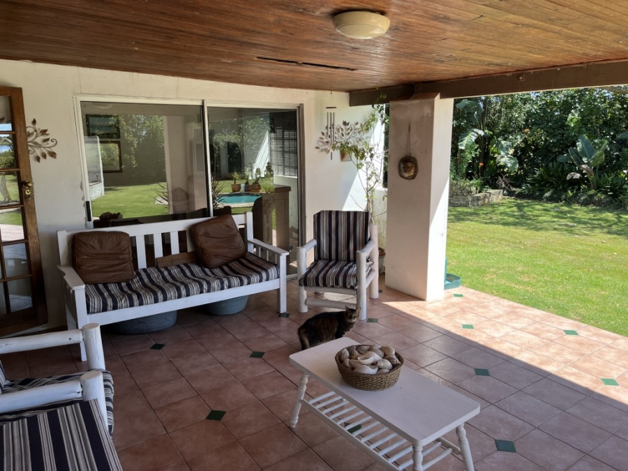 Commercial Property for Sale in Bathurst Rural Eastern Cape